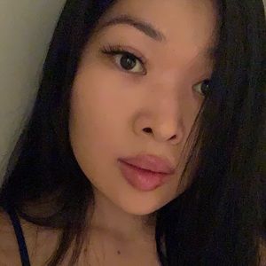 Meet your Posher, Tricia